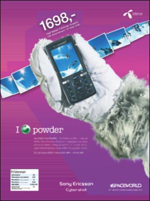 dagbladet_magasinet-20080216_000_00_00_044.pdf