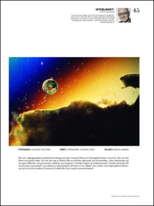 dagbladet_magasinet-20080216_000_00_00_045.pdf