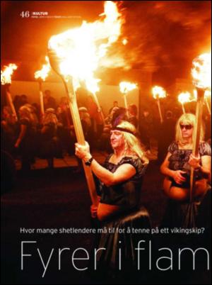 dagbladet_magasinet-20080216_000_00_00_046.pdf