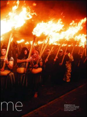 dagbladet_magasinet-20080216_000_00_00_047.pdf