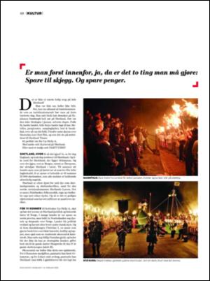 dagbladet_magasinet-20080216_000_00_00_048.pdf