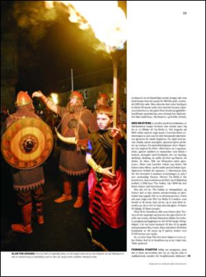 dagbladet_magasinet-20080216_000_00_00_049.pdf