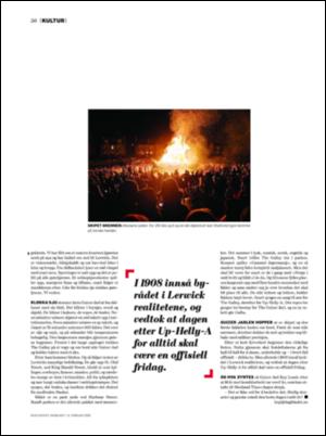 dagbladet_magasinet-20080216_000_00_00_050.pdf