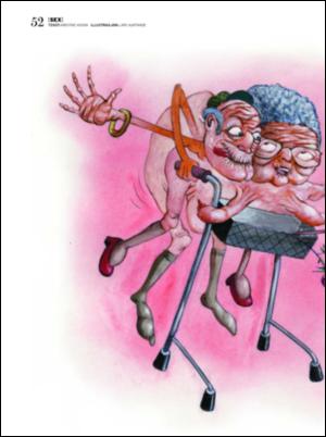 dagbladet_magasinet-20080216_000_00_00_052.pdf