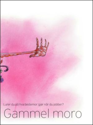 dagbladet_magasinet-20080216_000_00_00_053.pdf