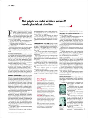 dagbladet_magasinet-20080216_000_00_00_054.pdf