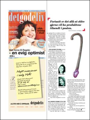 dagbladet_magasinet-20080216_000_00_00_056.pdf