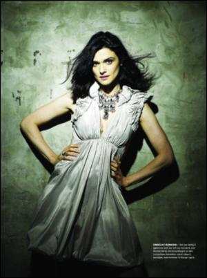 dagbladet_magasinet-20080216_000_00_00_058.pdf