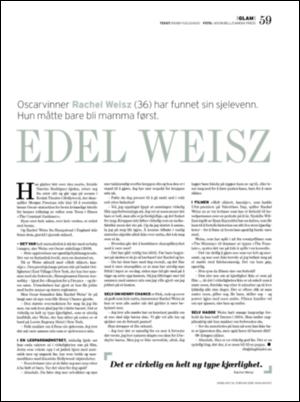 dagbladet_magasinet-20080216_000_00_00_059.pdf