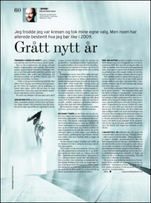 dagbladet_magasinet-20080216_000_00_00_060.pdf