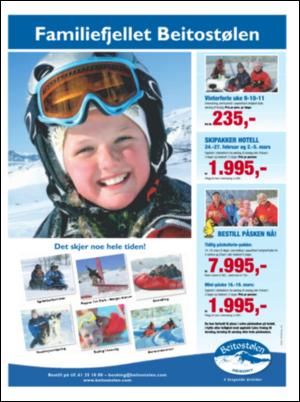 dagbladet_magasinet-20080216_000_00_00_061.pdf