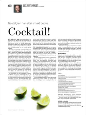 dagbladet_magasinet-20080216_000_00_00_062.pdf