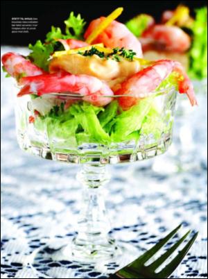 dagbladet_magasinet-20080216_000_00_00_063.pdf