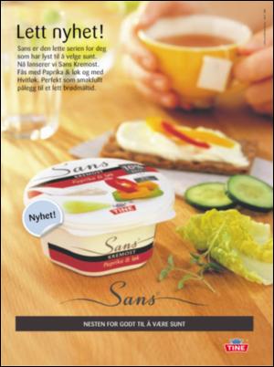 dagbladet_magasinet-20080216_000_00_00_065.pdf