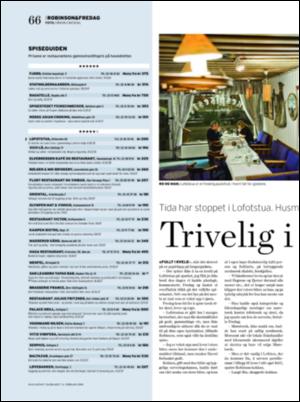 dagbladet_magasinet-20080216_000_00_00_066.pdf