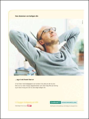 dagbladet_magasinet-20080216_000_00_00_068.pdf