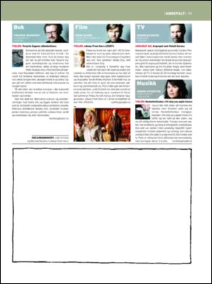 dagbladet_magasinet-20080216_000_00_00_069.pdf