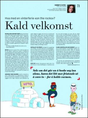 dagbladet_magasinet-20080216_000_00_00_071.pdf