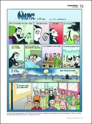 dagbladet_magasinet-20080216_000_00_00_073.pdf