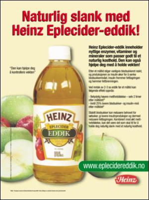 dagbladet_magasinet-20080216_000_00_00_074.pdf