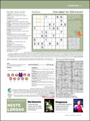 dagbladet_magasinet-20080216_000_00_00_075.pdf