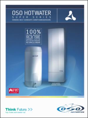 dagbladet_magasinet-20080216_000_00_00_076.pdf