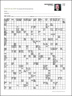 dagbladet_magasinet-20080216_000_00_00_077.pdf