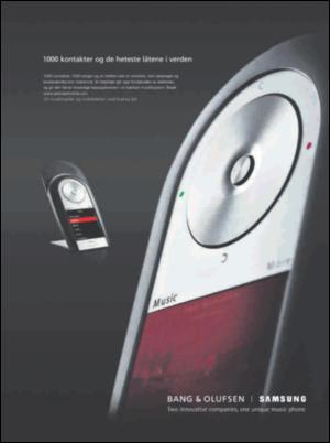 dagbladet_magasinet-20080216_000_00_00_078.pdf