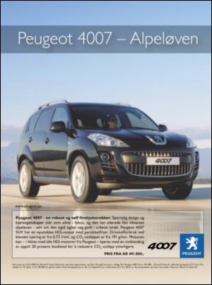 dagbladet_magasinet-20080216_000_00_00_080.pdf