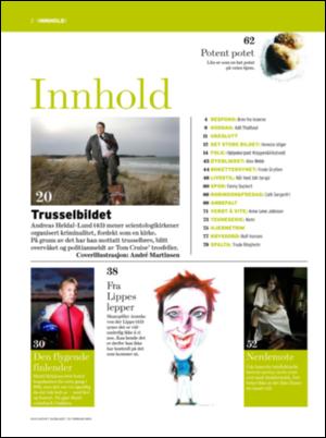 dagbladet_magasinet-20080223_000_00_00_002.pdf