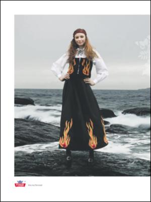 dagbladet_magasinet-20080223_000_00_00_006.pdf