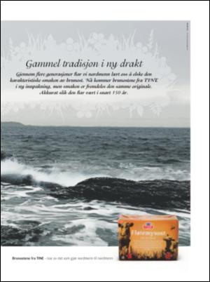 dagbladet_magasinet-20080223_000_00_00_007.pdf