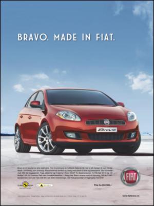 dagbladet_magasinet-20080223_000_00_00_008.pdf