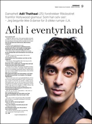 dagbladet_magasinet-20080223_000_00_00_009.pdf