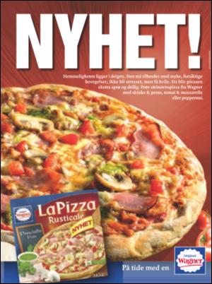 dagbladet_magasinet-20080223_000_00_00_010.pdf