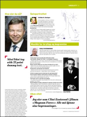 dagbladet_magasinet-20080223_000_00_00_011.pdf