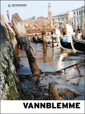 dagbladet_magasinet-20080223_000_00_00_012.pdf