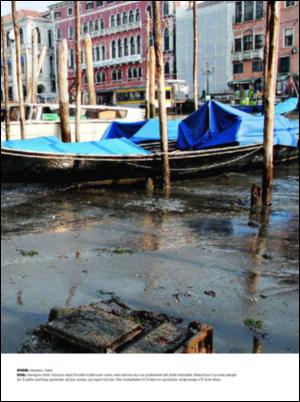 dagbladet_magasinet-20080223_000_00_00_013.pdf