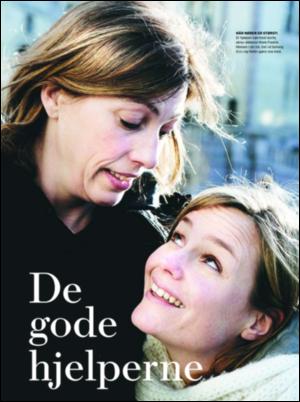 dagbladet_magasinet-20080223_000_00_00_014.pdf