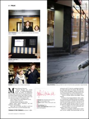 dagbladet_magasinet-20080223_000_00_00_016.pdf