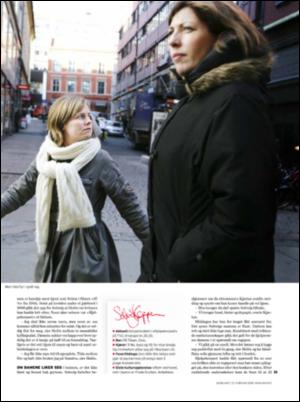 dagbladet_magasinet-20080223_000_00_00_017.pdf