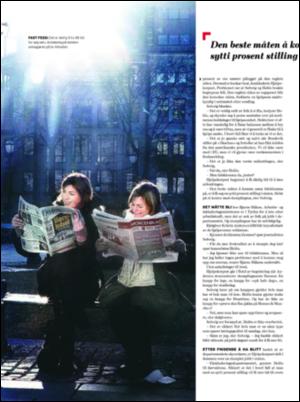 dagbladet_magasinet-20080223_000_00_00_018.pdf