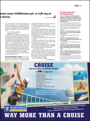 dagbladet_magasinet-20080223_000_00_00_019.pdf