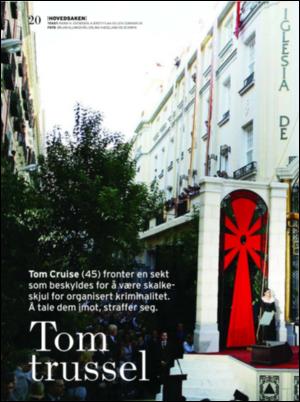 dagbladet_magasinet-20080223_000_00_00_020.pdf