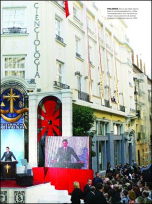 dagbladet_magasinet-20080223_000_00_00_021.pdf