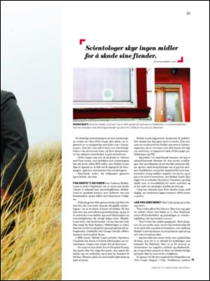 dagbladet_magasinet-20080223_000_00_00_023.pdf