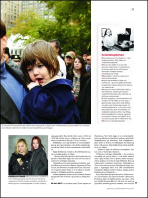 dagbladet_magasinet-20080223_000_00_00_025.pdf