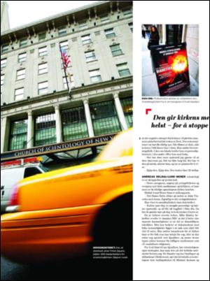 dagbladet_magasinet-20080223_000_00_00_026.pdf