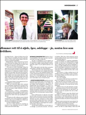 dagbladet_magasinet-20080223_000_00_00_027.pdf