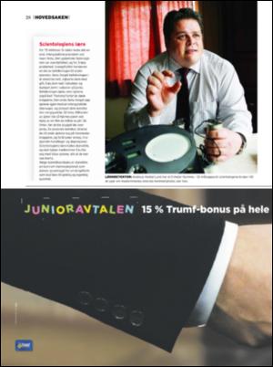 dagbladet_magasinet-20080223_000_00_00_028.pdf